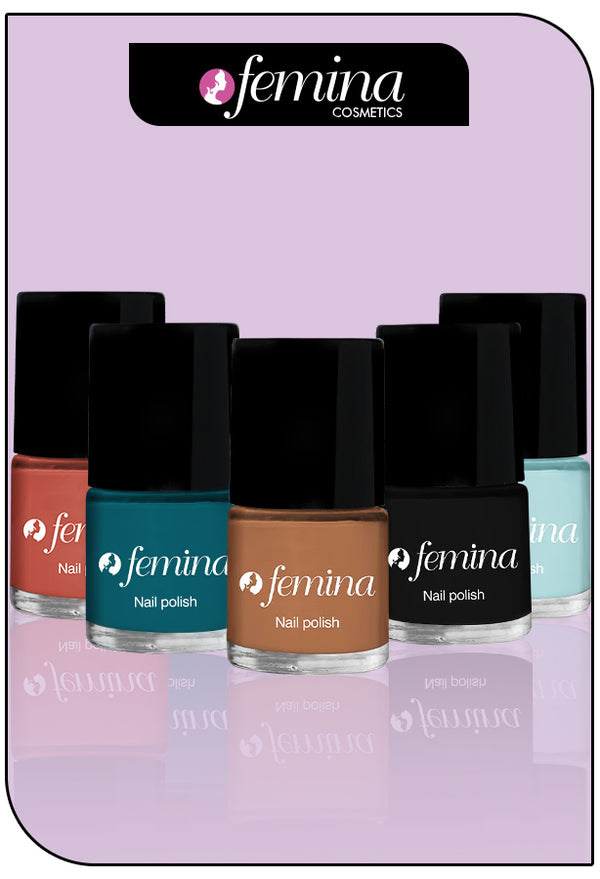 Makeup City Pakistan