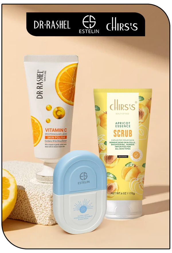 Makeup City Pakistan