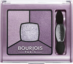 Bourjois - Foundation Airmat T03 Beige Clair
