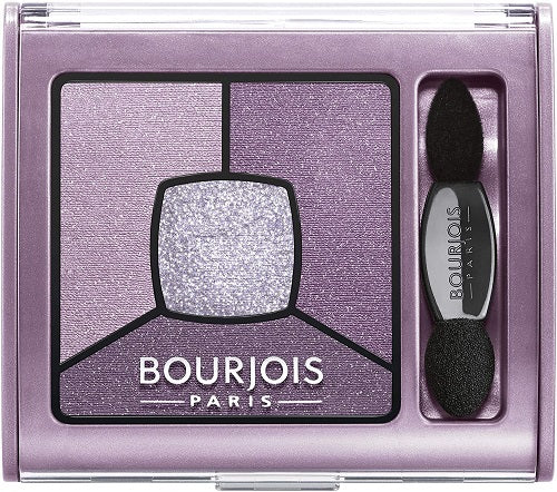 Bourjois - Foundation Airmat T03 Beige Clair