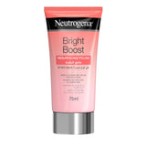 Neutrogena - Bright Boost Resurfacing Polish - 75ml
