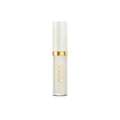 Max Factor - 2000 Calorie Lip Glaze 000 Melting Ice