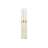 Max Factor - 2000 Calorie Lip Glaze 000 Melting Ice