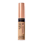 Rimmel London - Promo Scandle'eyes 24H Pencil 001 Black 2Pcs