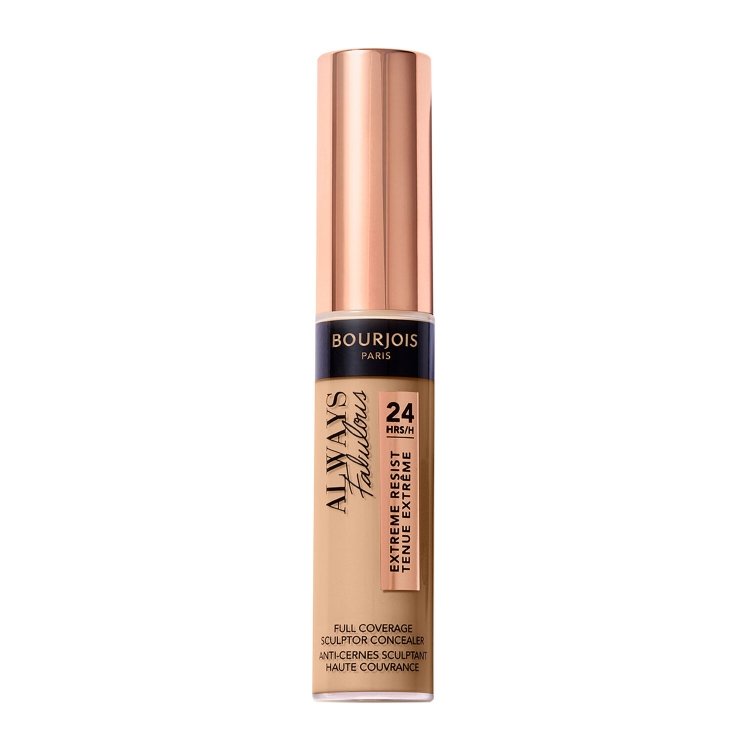 Rimmel London - Promo Scandle'eyes 24H Pencil 001 Black 2Pcs