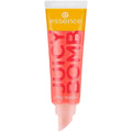 Essence - Juicy Bomb Shiny Lip Gloss 103