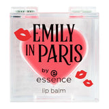 Essence - Emily In Paris Lip Balm 01