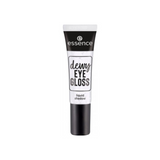 Essence - Dewy Eye Gloss Liquid Shadow 01