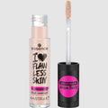 Essence - I Love Flawless Skin Concealer 30