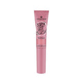 Essence - Baby Got Blush Liquid Blush 30