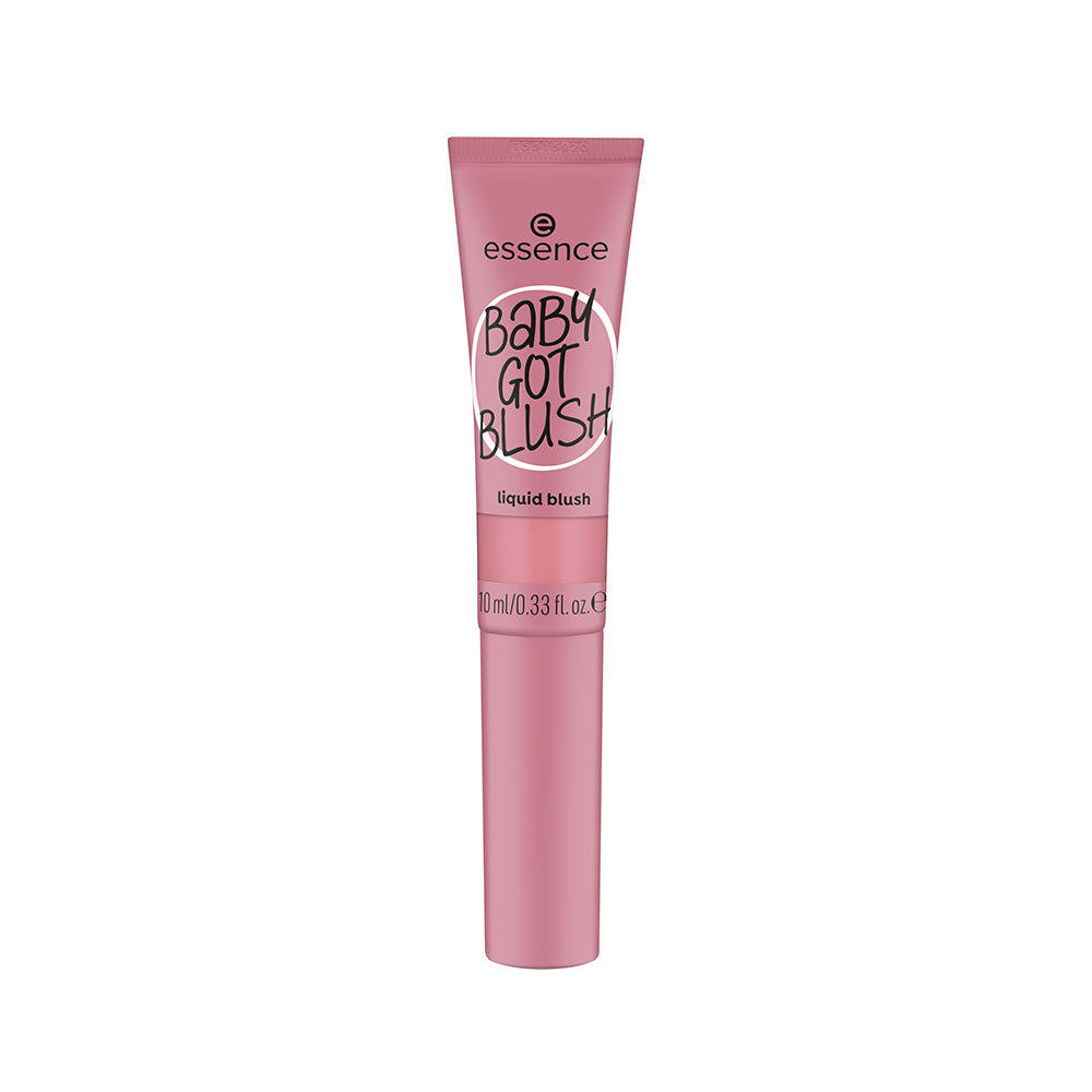 Essence - Baby Got Blush Liquid Blush 30
