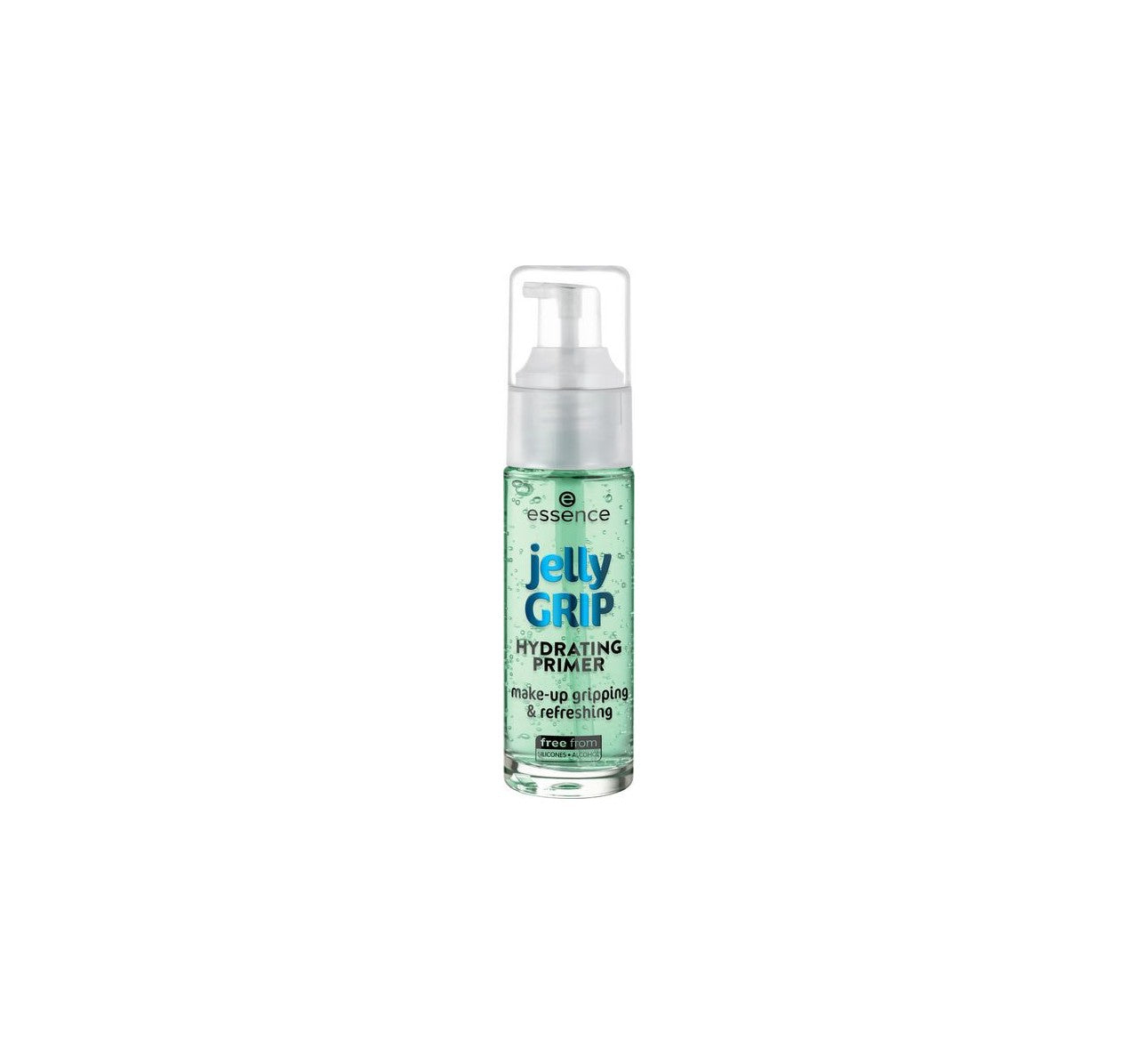 Essence - Jelly Grip Hydrating Primer