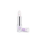 Essence - Meta Glow Color Changing Lipstick