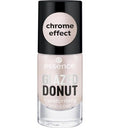Essence - Top Coat Glazed Donut 8 ml