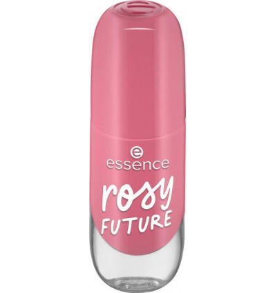 Essence - Gel Nail Colour 67