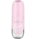 Essence - Gel Nail Colour 70