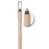 Rimmel London - Scandaleyes Waterproof Kohl Kajal Liner - Nude