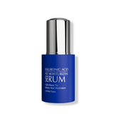 BBA By Suleman - Hyaluronic Acid Face Moisurizing Serum 303ml