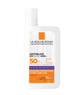 La Roche Posay - Anthelios UVMUNE Anti-Dark Spots Fluid SPF50+ 50ml