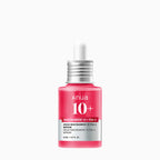Anua - Niacinamide 10 TXA 4 Serum for Brightening and Dark Spots - 50ml