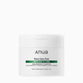 Anua - Heartleaf 77% Clear Pad 160Ml