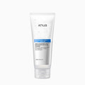 Anua - 8 Hyaluronic Acid Moisturizing Gentle Gel Cleanser 150Ml