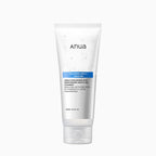 Anua - 8 Hyaluronic Acid Moisturizing Gentle Gel Cleanser 150Ml