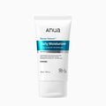 Anua - Barrier Reboot Daily Moisturizer 100Ml
