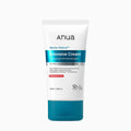 Anua - Barrier Reboot Intensive Cream 100Ml