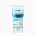 Anua - Barrier Reboot Watery Gel Cream 100Ml