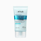 Anua - Barrier Reboot Watery Gel Cream 100Ml