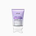 Anua - Collagen Retinol Refining Gua Sha Cream 80ml