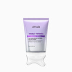 Anua - Collagen Retinol Refining Gua Sha Cream 80ml