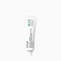 Anua - Heartleaf Centella Red Spot Cream 30G