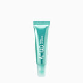 Anua - PDRN Lip Serum 10Ml