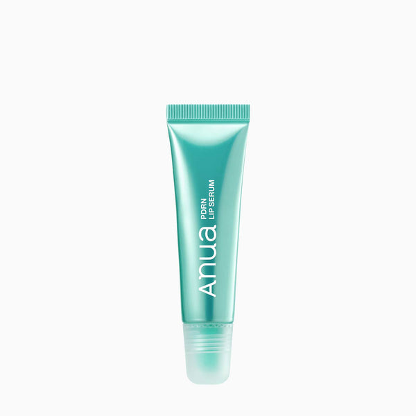 Anua - PDRN Lip Serum 10Ml