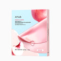 Anua - Peach 70 Niacin Brightening Collagen Mask 1pc