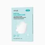 Anua - PDRN Collagen Melting Patch For Glass Skin (4EA)