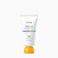 Anua - Mineral Weightless Finish Sunscreen 50ml