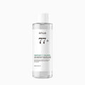 Anua - Heartleaf 77+ Hyaluron Soothing Toner 250ml
