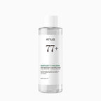 Anua - Heartleaf 77+ Hyaluron Soothing Toner 250ml