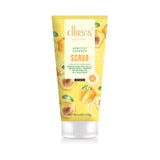 Chirs's - Apricot Essence Scrub - 170g