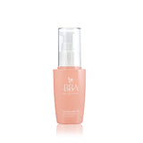 BBA By Suleman - Hydrating Aqua-Gel (Leaves Complexion Dewy, Luminous And Refreshed)