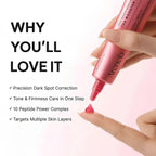 Arencia - TXA Booster Shot 30Ml