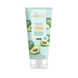 Chirs's - Avocado Essence Scrub - 170g