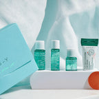 AXIS-Y - The Mini Glow Set