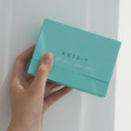 AXIS-Y - The Mini Glow Set