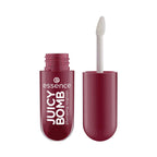 Essence - Juicy Bomb Plumping Lipgloss