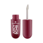 Essence - Juicy Bomb Plumping Lipgloss