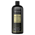 TRESemmé - Moisture Rich Shampoo 828ml